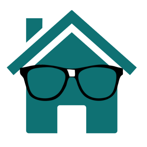 nj real estate geek favicon